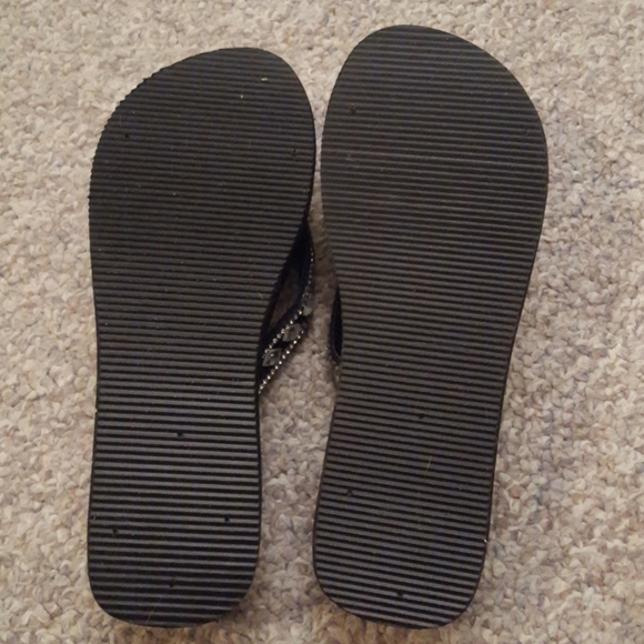 ecsa flip flops